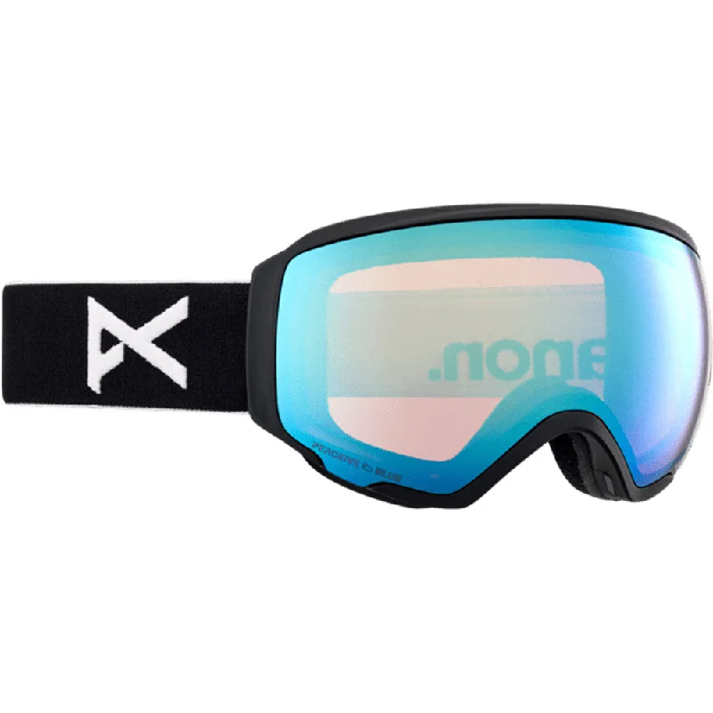 WM1 MFI Goggle - Womens