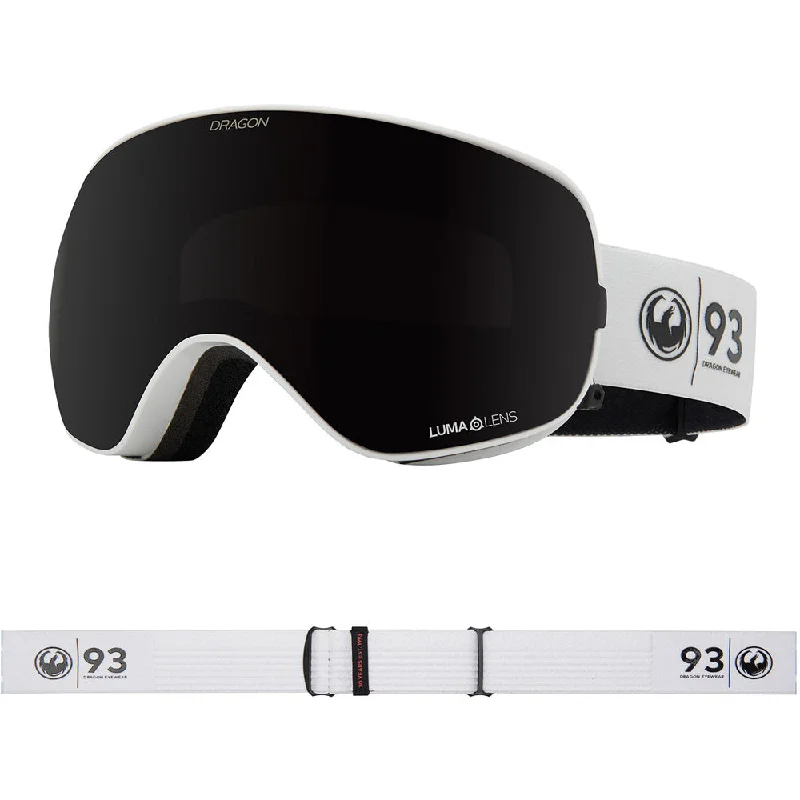 X2S Goggle