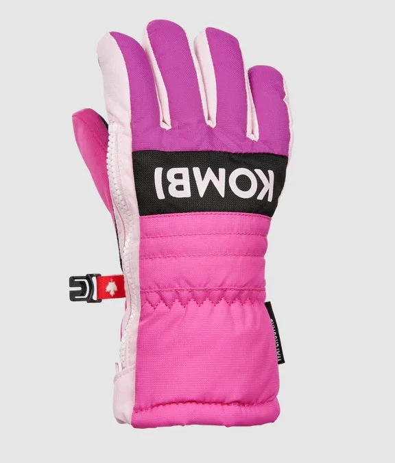 KOMBI NANO JUNIOR GLOVE