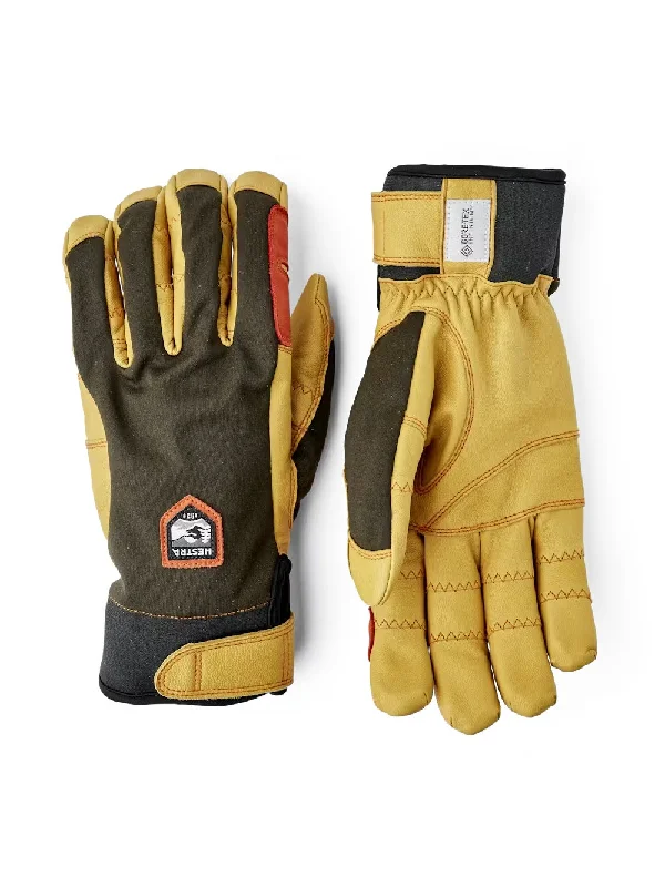 HESTRA ERGO GRIP ACTIVE GLOVE