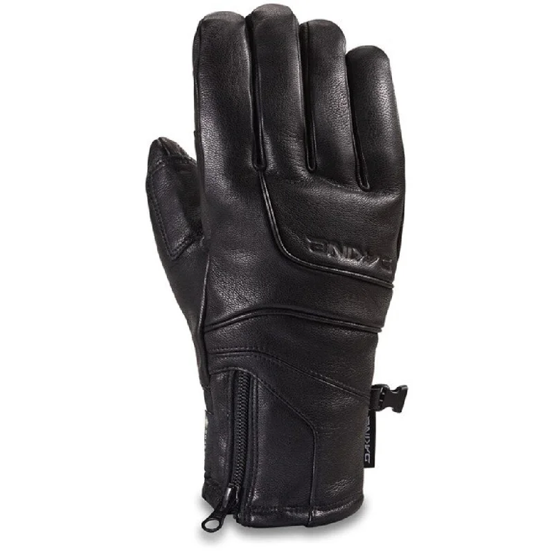 Dakine Men's Phantom Gore-Tex Glove