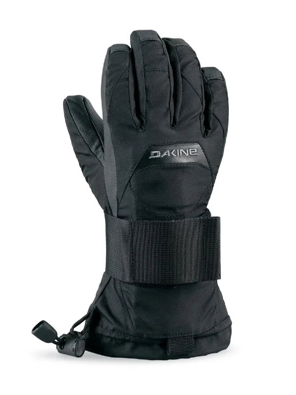 Dakine Wristguard Gloves - Kids'