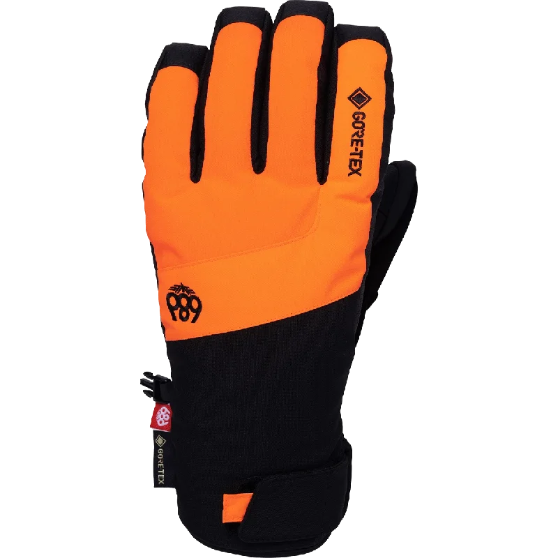 Gore-Tex Linear Under Cuff Glove