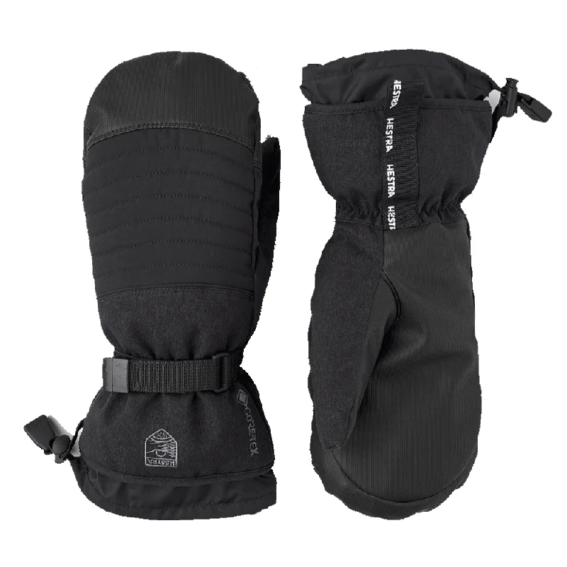 Gore-Tex Perform Mitt