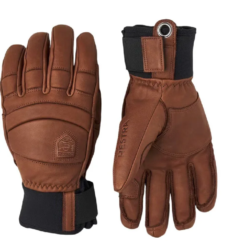 Hestra Fall Line Gloves