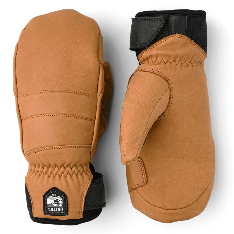 Hestra Fall Line Mitts - Women's