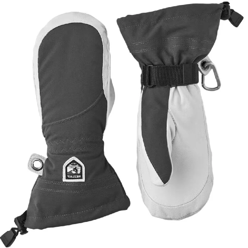 Hestra Women's Heli Mitt