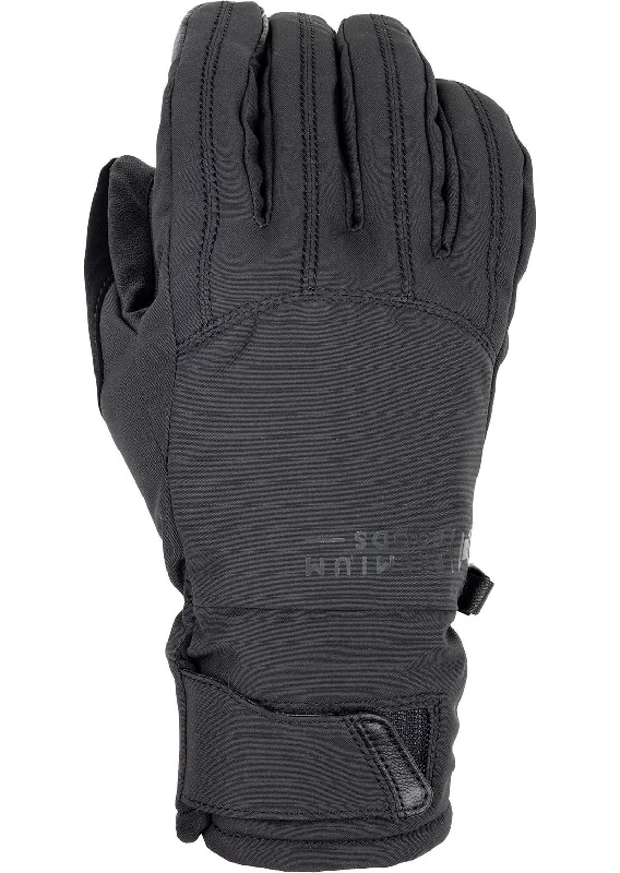 L1 Men's Baseline Gloves