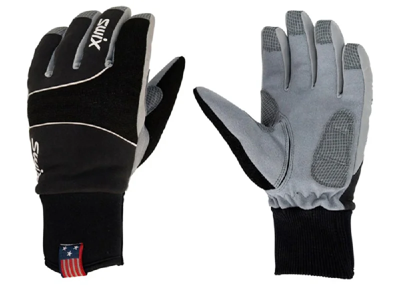 Men's Star XC 3.0 Nordic Gloves