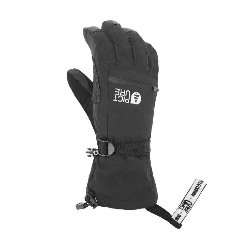 Picture Organic Men's Kincaid Gloves