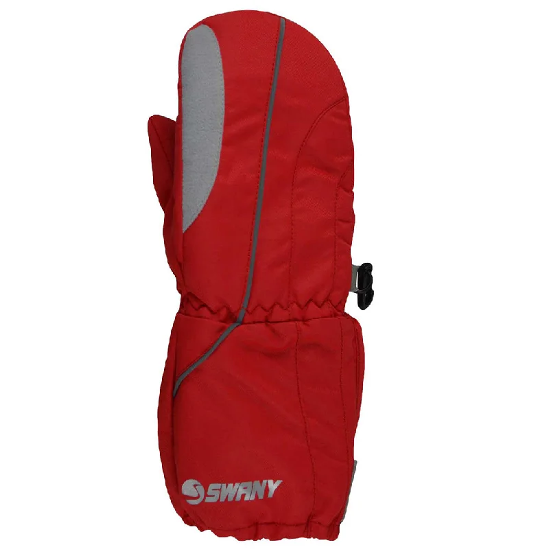 Swany Zippy Toddler Mitt (TD-8)