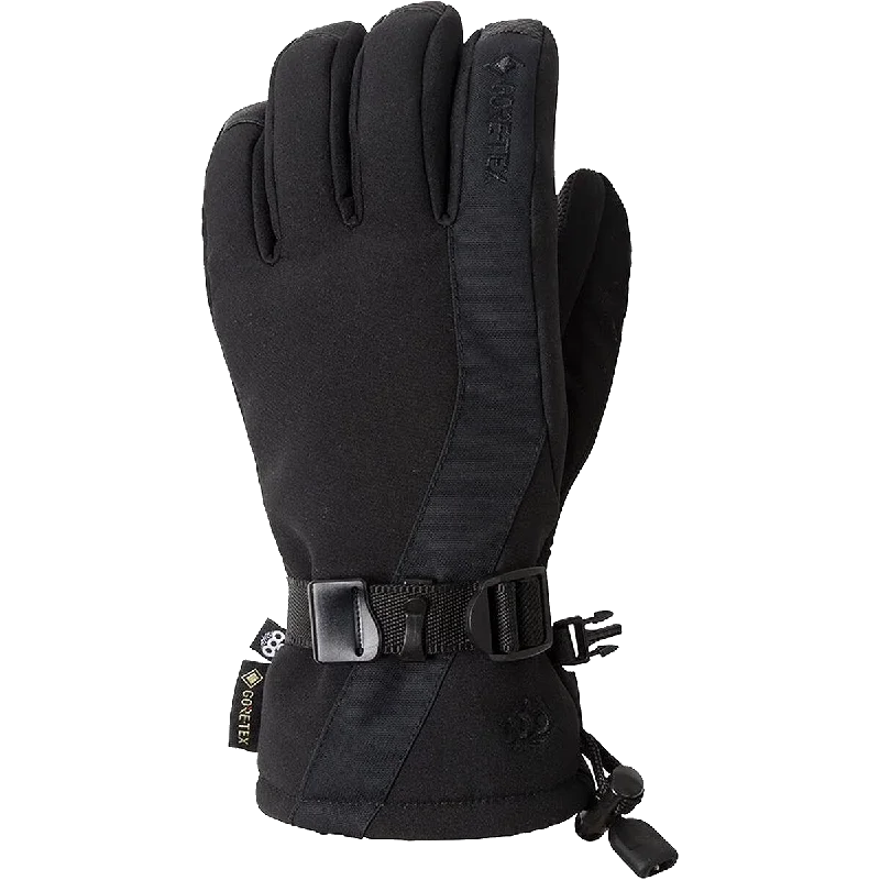 Women's Gore-Tex Linear Glove