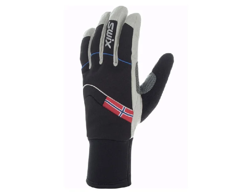 Women's Shield Glove