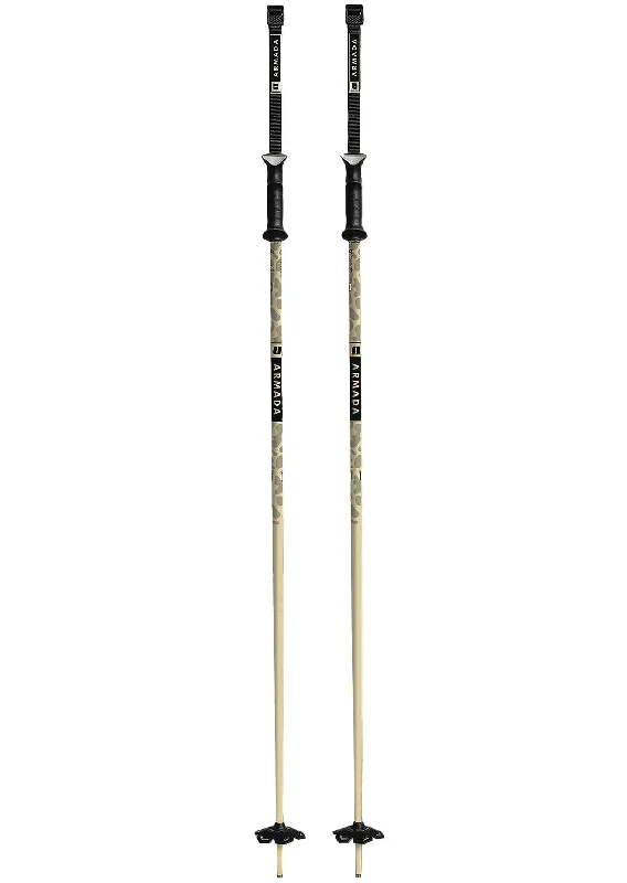 Armada Triad BB Pole