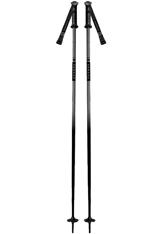 Armada Triad Ski Pole