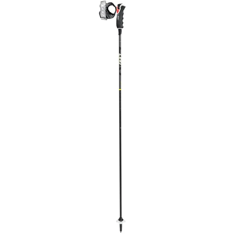 Carbon 11 3D Ski Poles