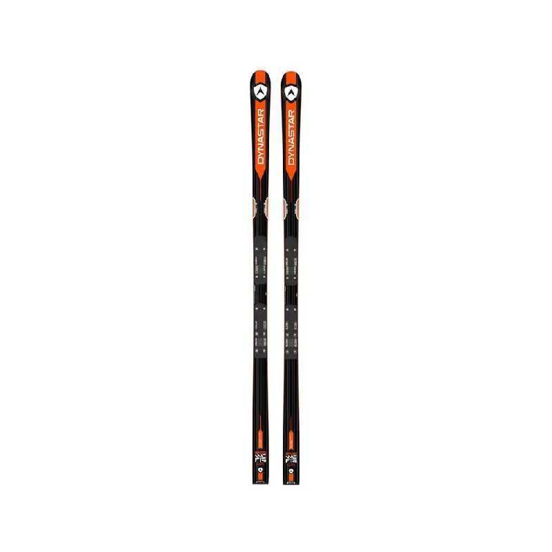 Dynastar FIS SG Skis