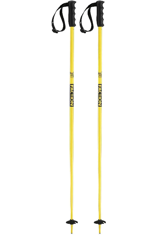 Faction Unisex Prodigy Ski Pole