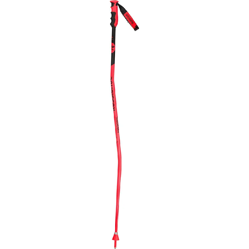 Hero Gs Ski Poles