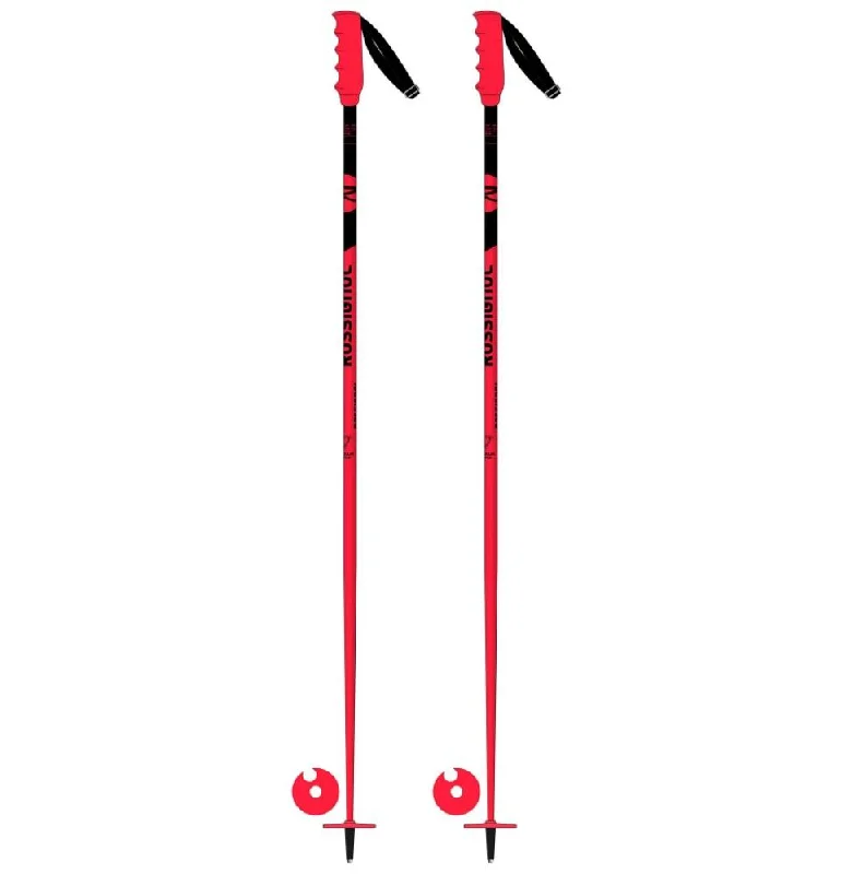 Hero SL Ski Poles - Kids