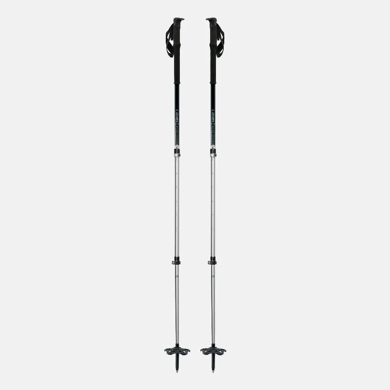 Jones Talon Splitboard Poles