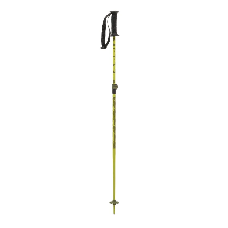 K2 Youth Sprout Ski Pole