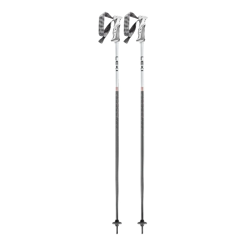 Leki Bliss Ski Poles