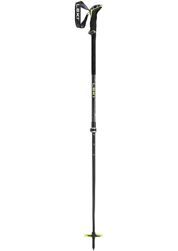 Leki Guide 2 Ski Poles