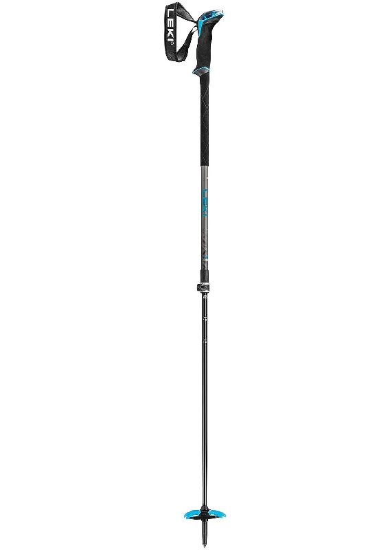 Leki Guide Lite 2 Ski Poles