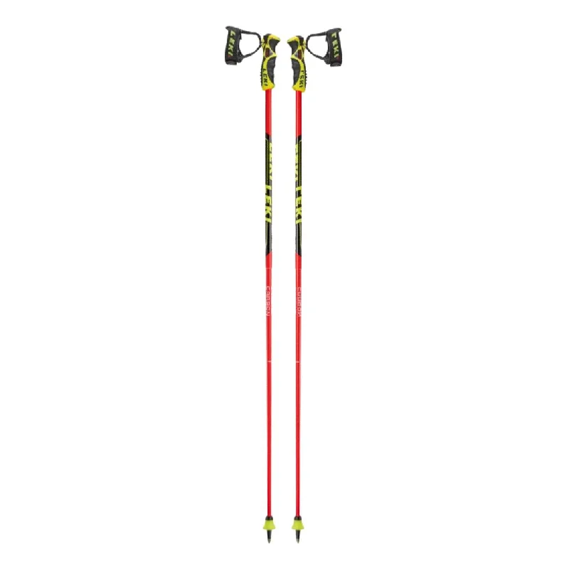 Leki Venom SL Ski Poles - Discontinued