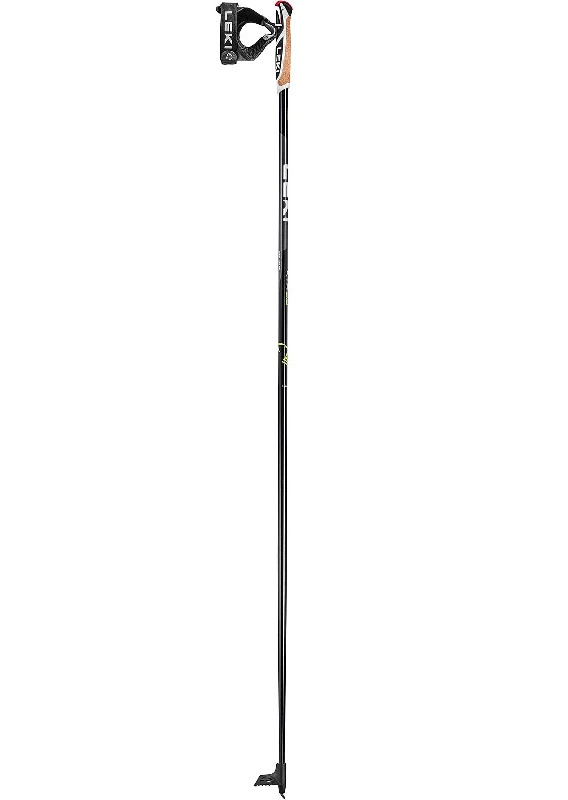 Leki XTA 5.5 Ski Poles