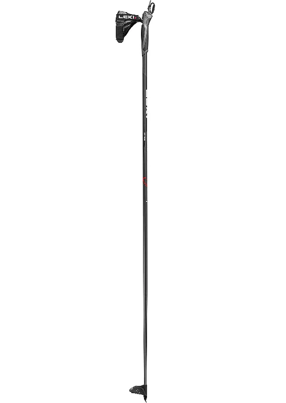 Leki XTA Track Ski Poles