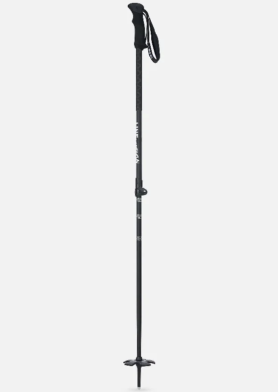 Line Men's Vision Ski Poles