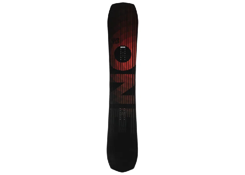 Men's One Snowboard