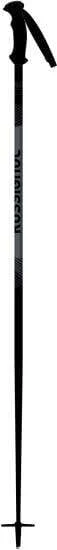 Rossignol Tactic Junior Ski Pole