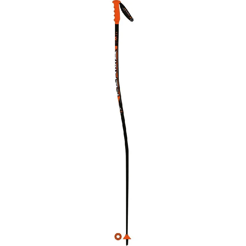 Speed GS-SG Ski Pole - Kids