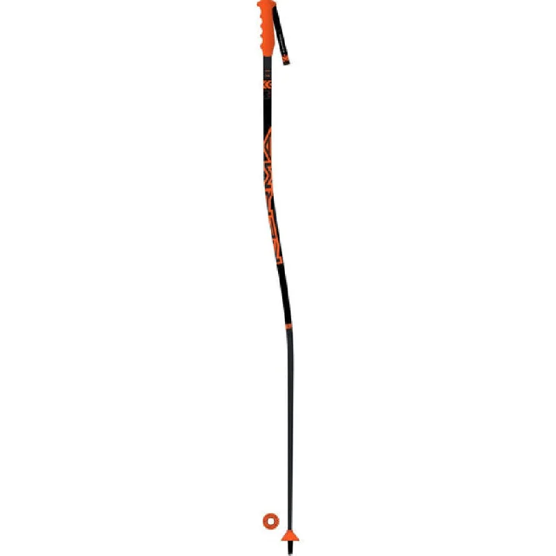 Speed GS-SG SR Ski Poles