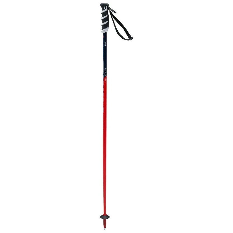 Swix WC Jr SL Ski Poles