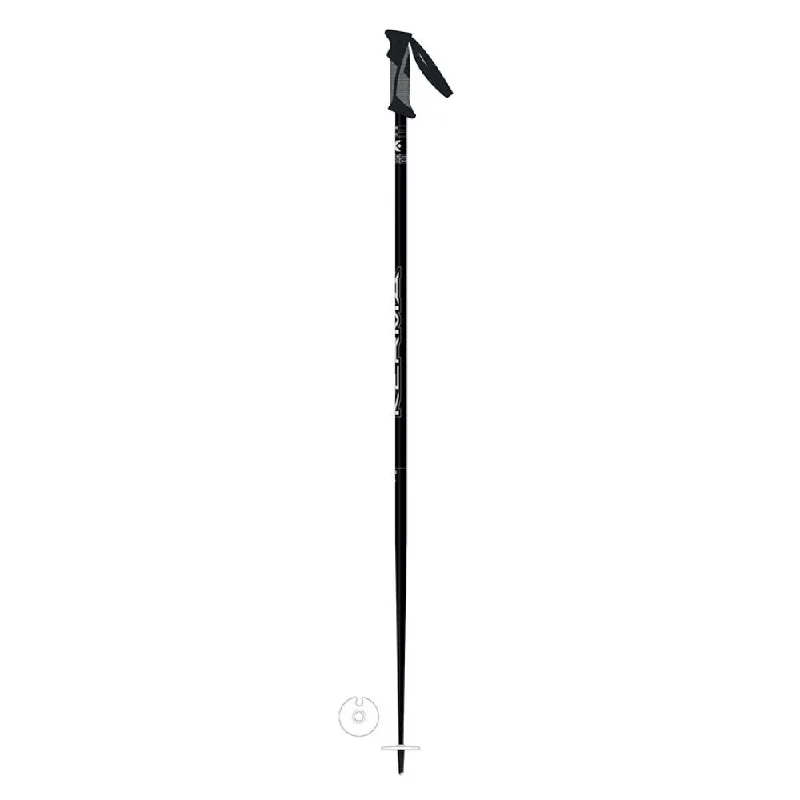 Vector Team Ski Poles