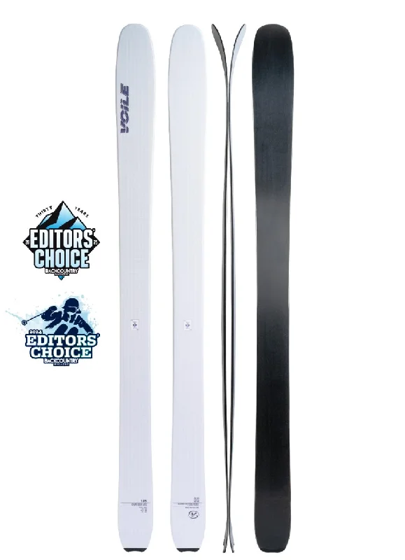 Voile Charger ACE Skis