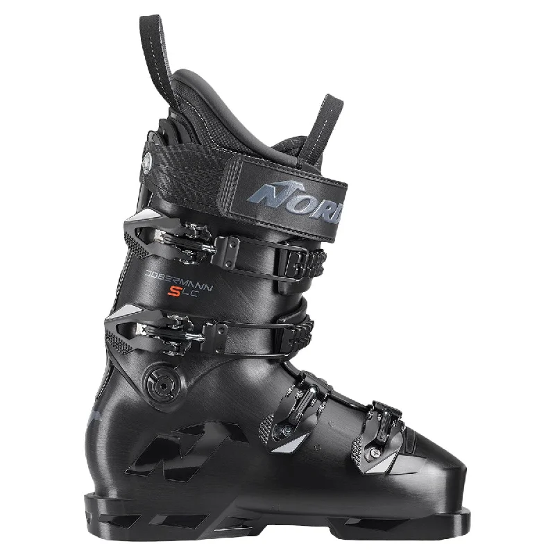 2025 Nordica Dobermann 5 Soft LC Ski Boot