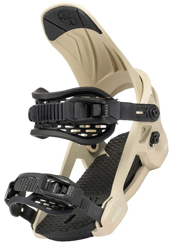 Arbor Women's Acacia Snowboard Binding