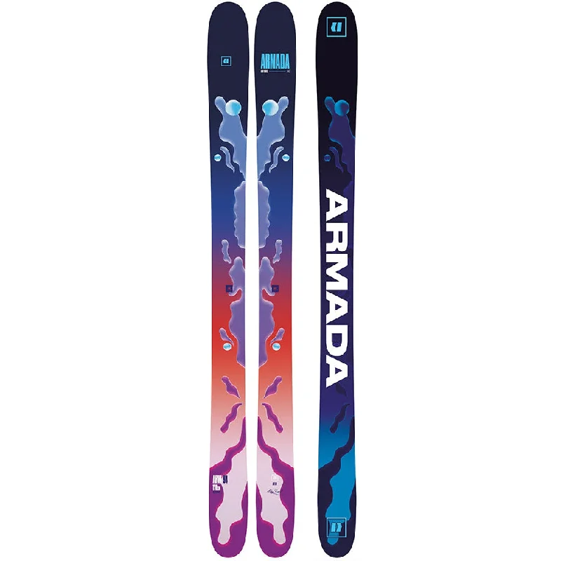 Armada ARW 94 Skis - Women's 2024