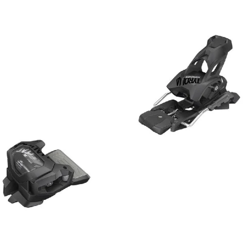 Attack 13 GW Ski Bindings