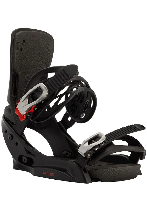 Burton Women's Lexa EST Snowboard Bindings