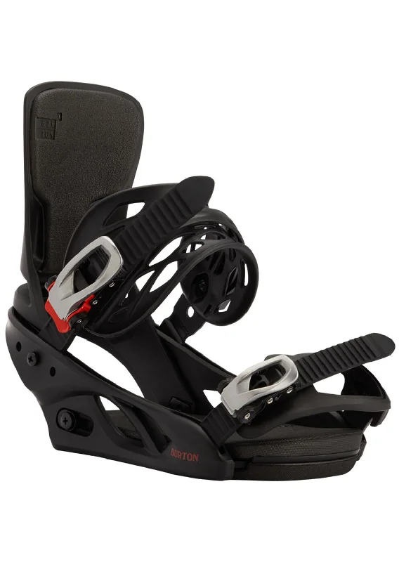 Burton Women's Lexa Re:Flex Snowboard Bindings