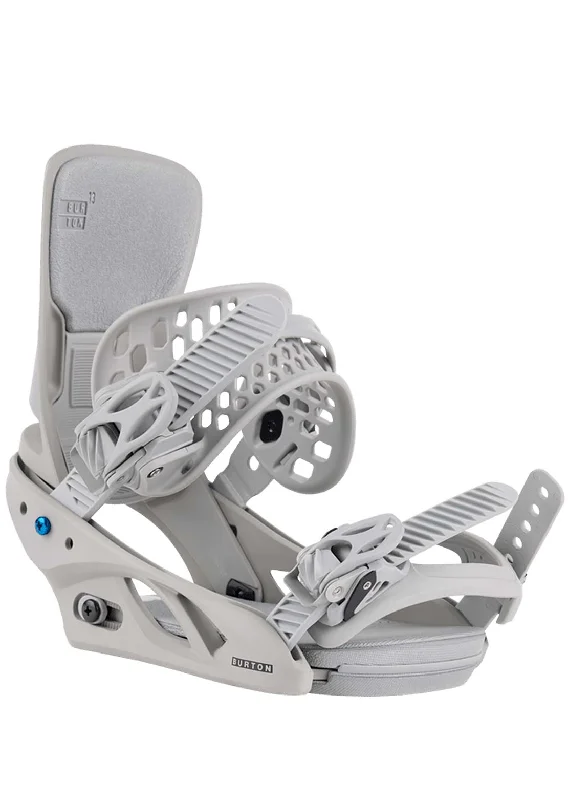 Burton Women's Lexa X Re:Flex Snowboard Bindings