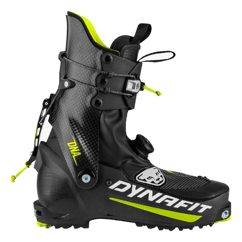 Dynafit DNA Ski Boot