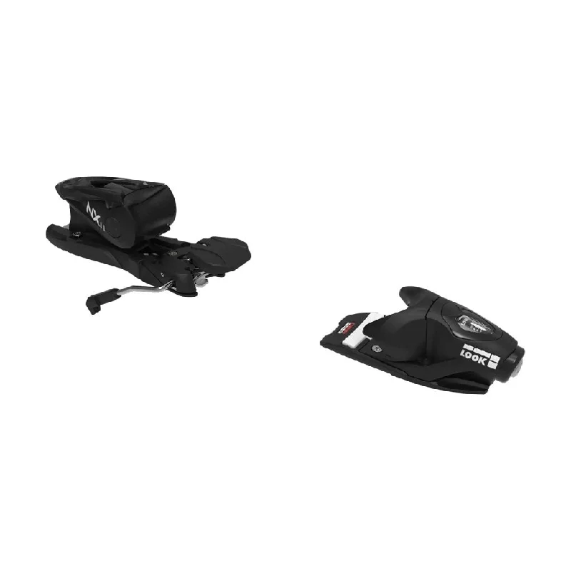 Bindings Look NX 11 GW B90 - Black