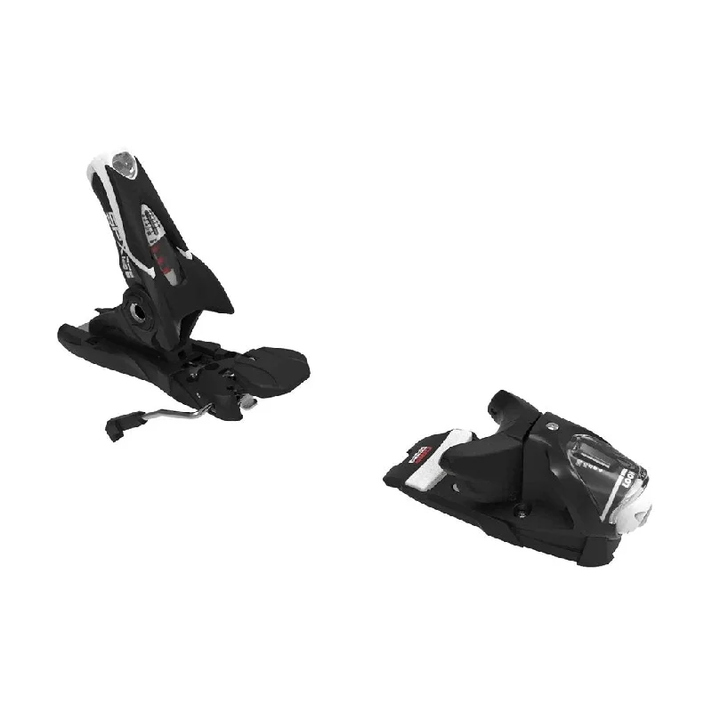 Bindings Look SPX 12 GW B90 - Black